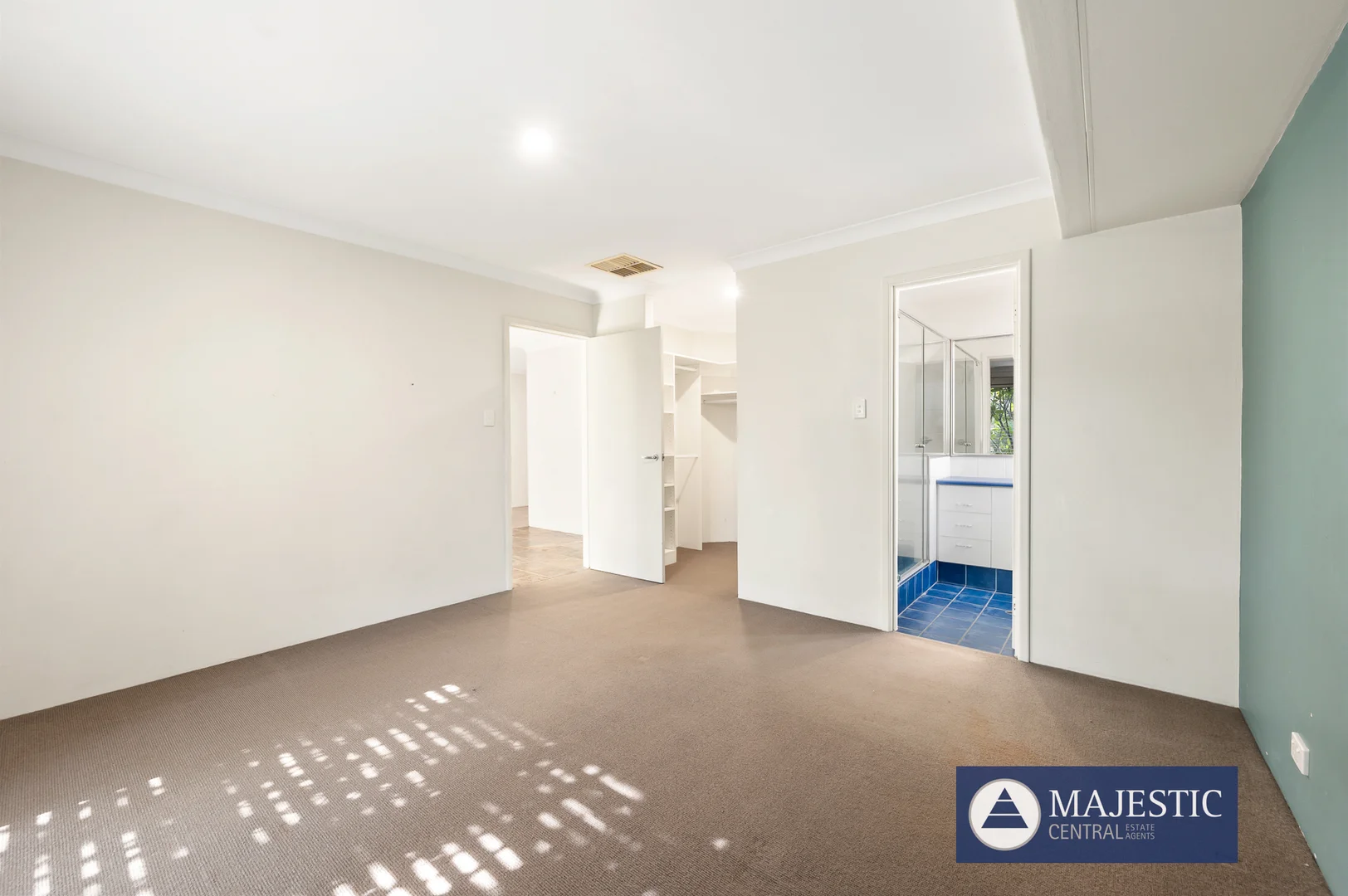 Additional image 18 of 41 Bywater Way, Wilson WA 6107