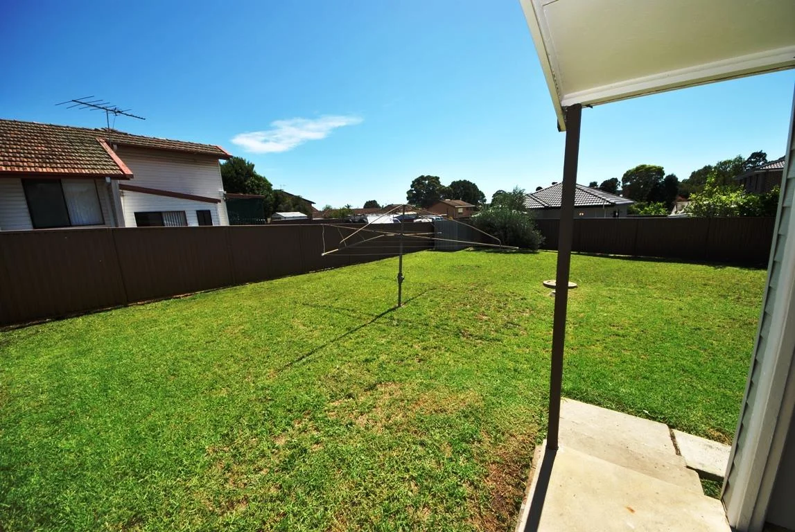 Additional image 9 of 27 Emery Avenue, Yagoona NSW 2199