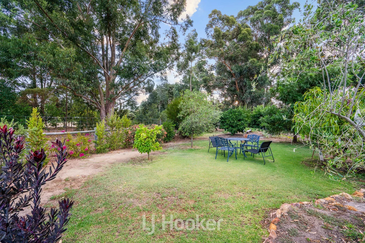 Additional image 28 of 107 Dunsborough Lakes Drive, Dunsborough WA 6281