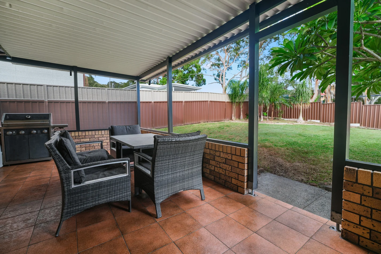 Additional image 15 of 9 Silverdale Parade, Jewells NSW 2280