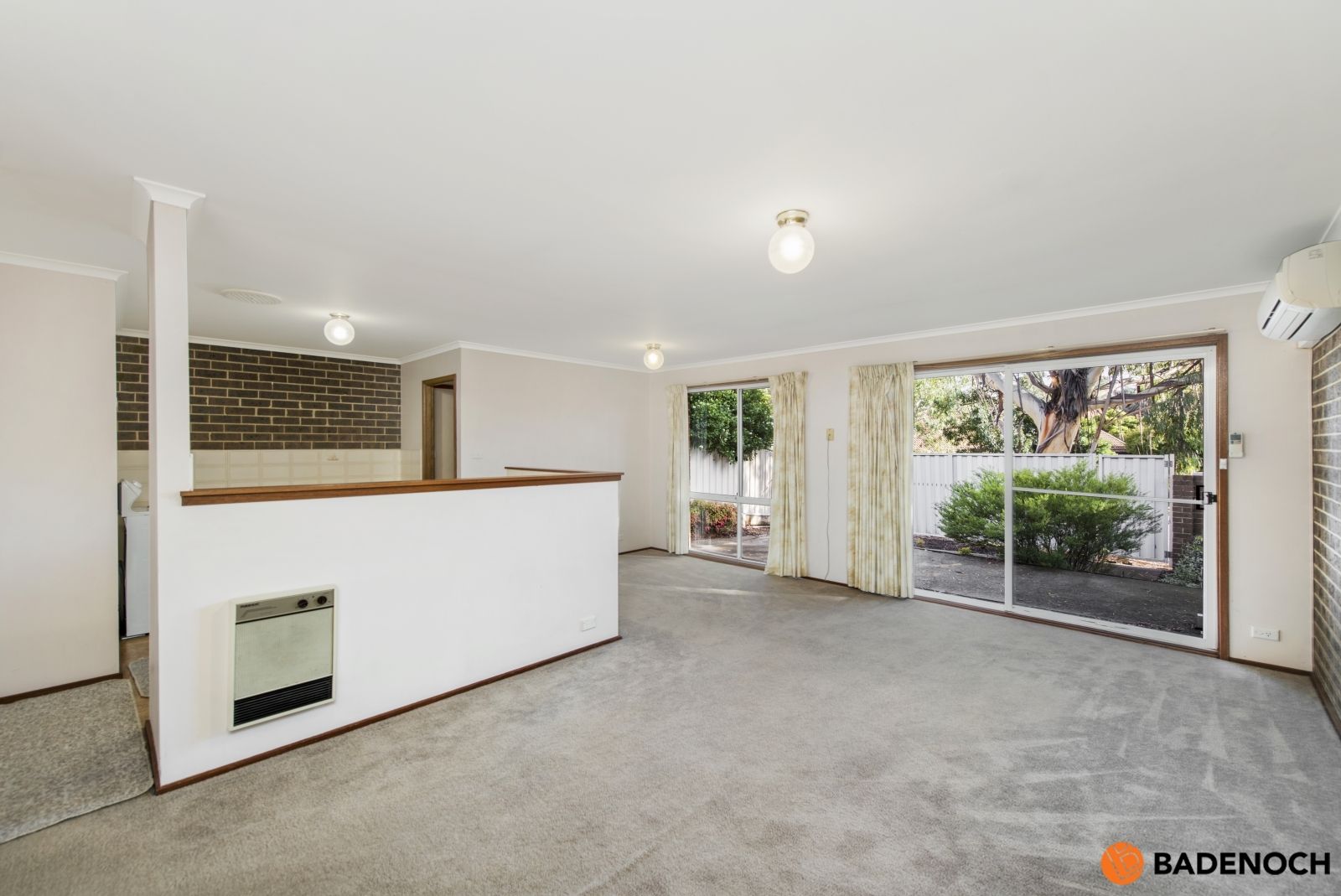 23/170 Totterdell Street, Belconnen ACT 2617, Image 1