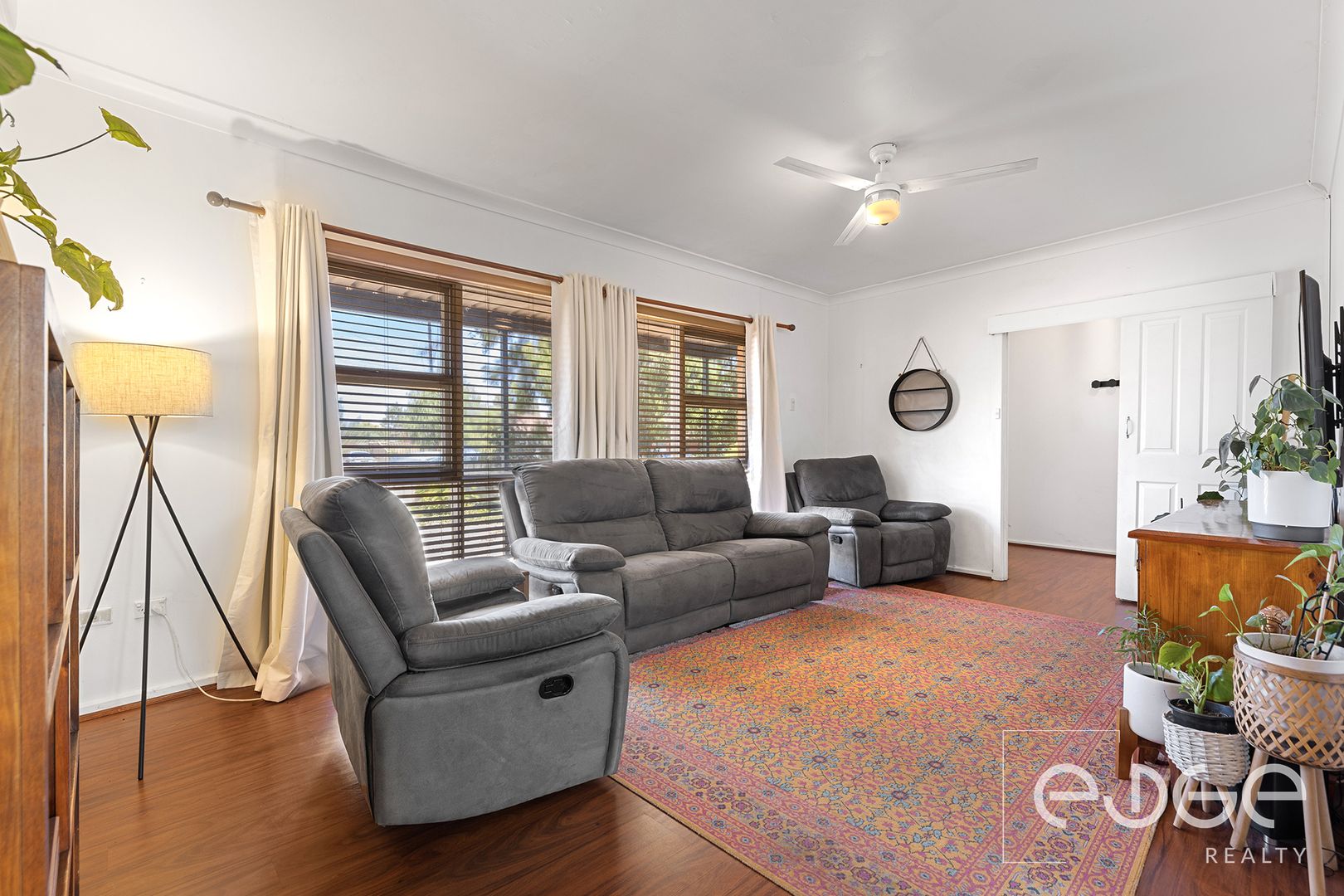 62 Crittenden Road, Smithfield Plains SA 5114, Image 2