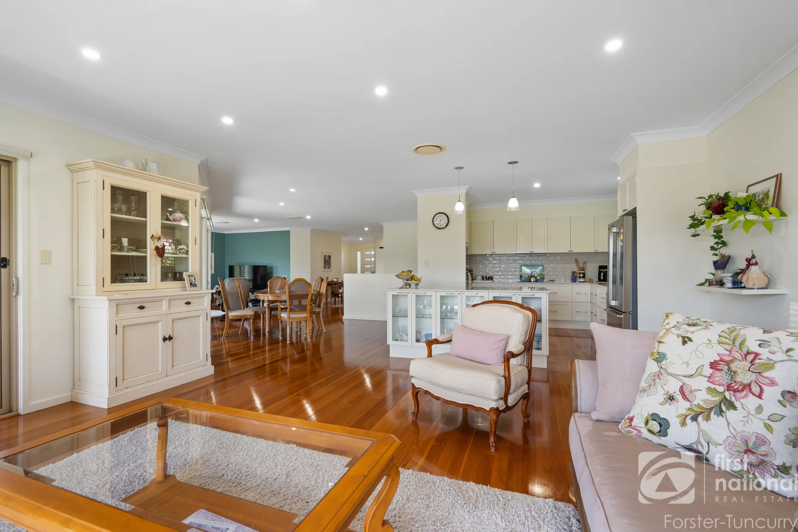 Additional image 11 of 33 Coastal View Drive, Tallwoods Village NSW 2430