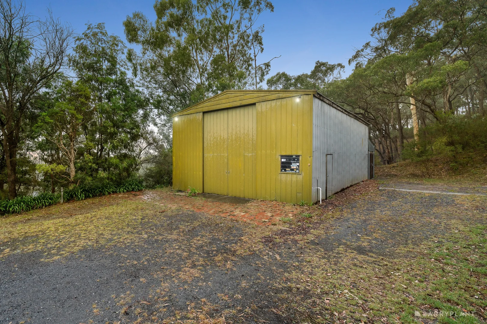 Additional image 12 of 25-31 Beauty Gully Road, Warrandyte VIC 3113
