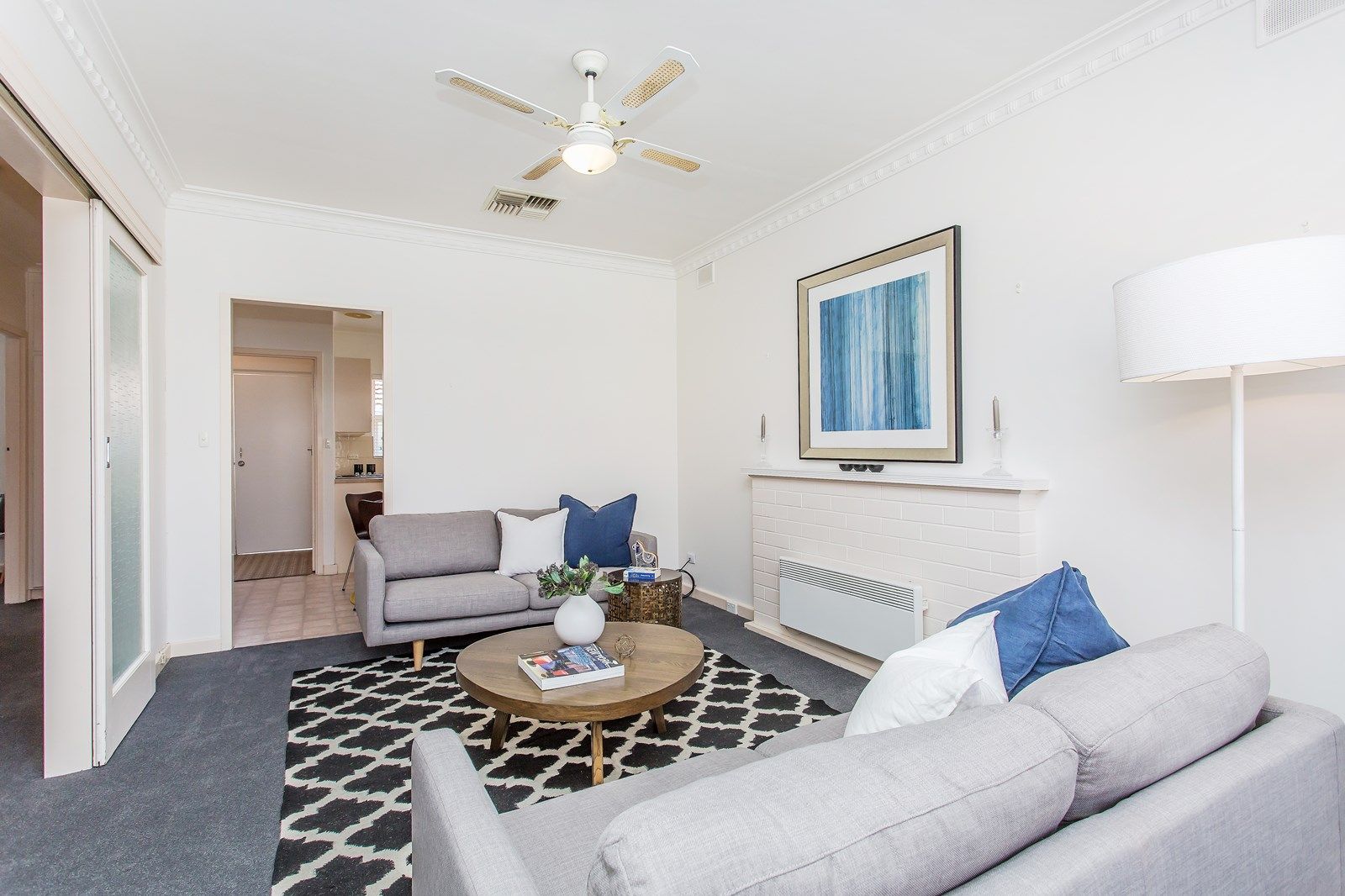 2/5 Arnold Street, Kingswood SA 5062, Image 2