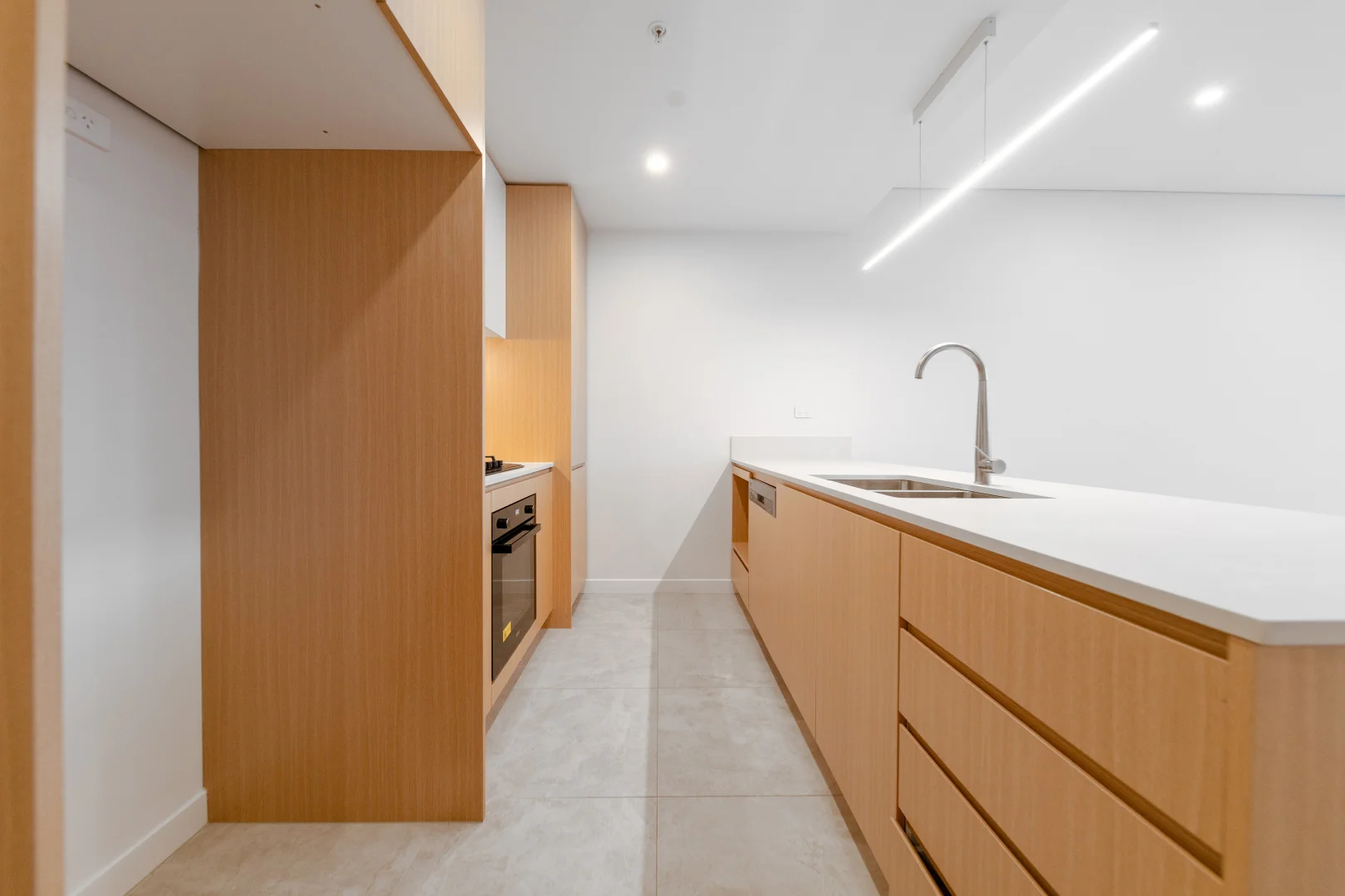 Additional image 2 of G03/2 Dreadnought Street, Roselands NSW 2196