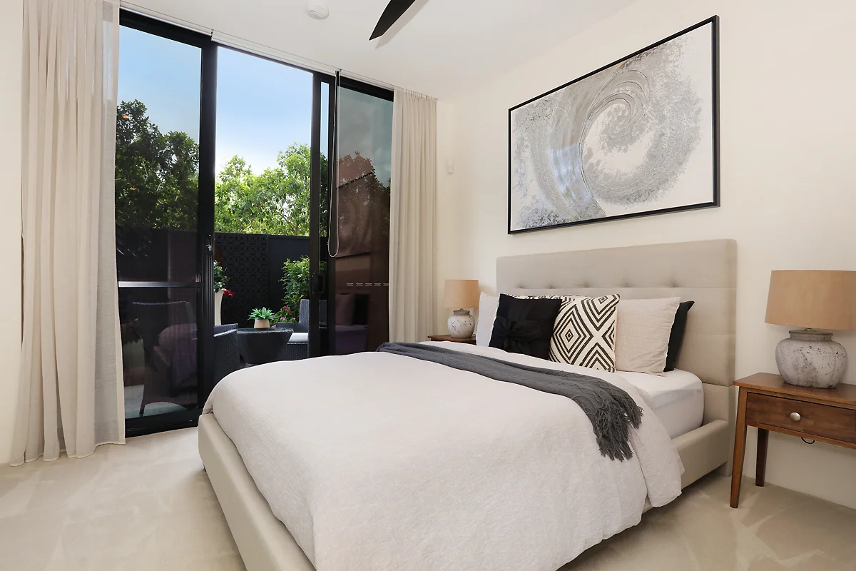 Additional image 21 of 1 The Concourse, Benowa QLD 4217