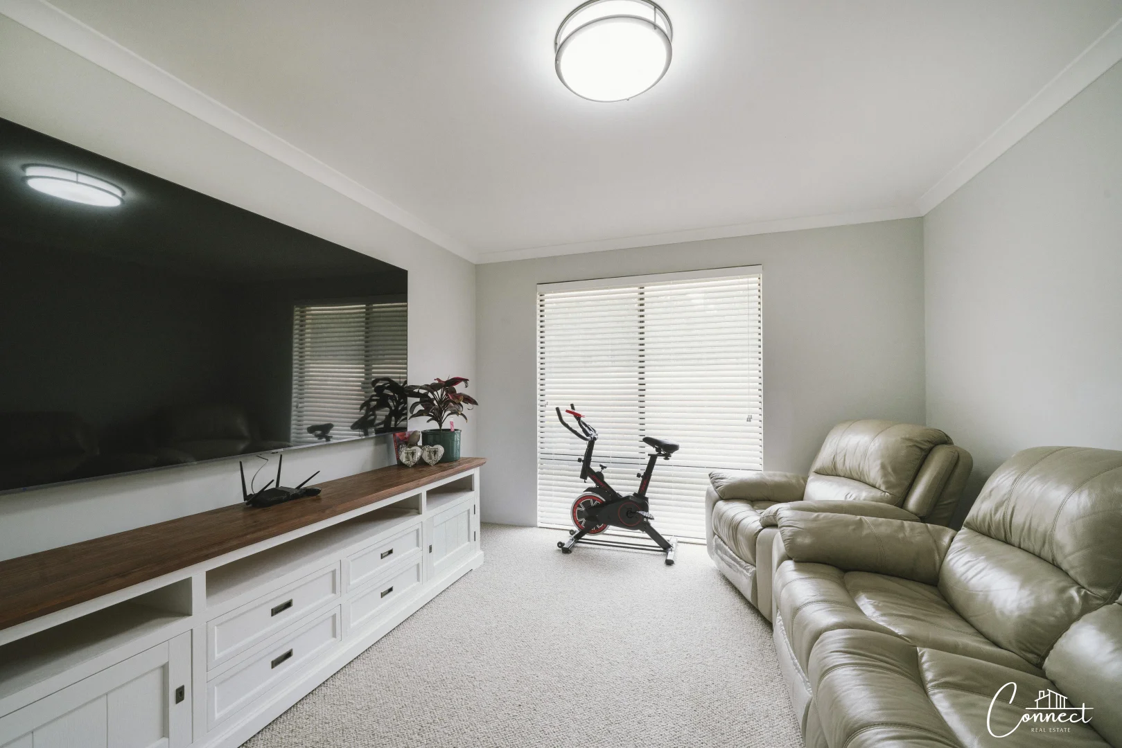 Additional image 8 of 19 Sims Road, Bakers Hill WA 6562