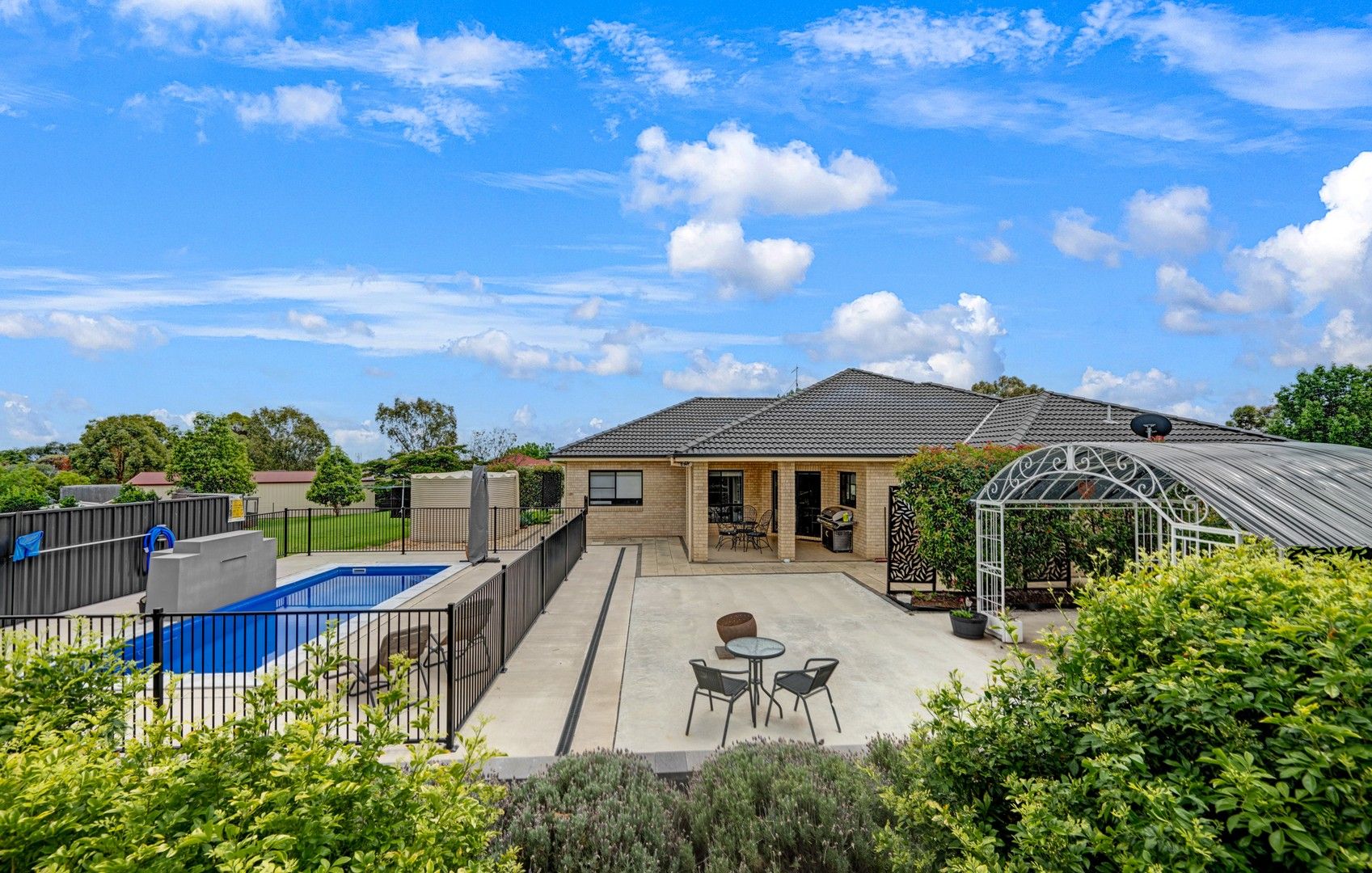 27 Barrington Drive, Moore Creek NSW 2340, Image 0