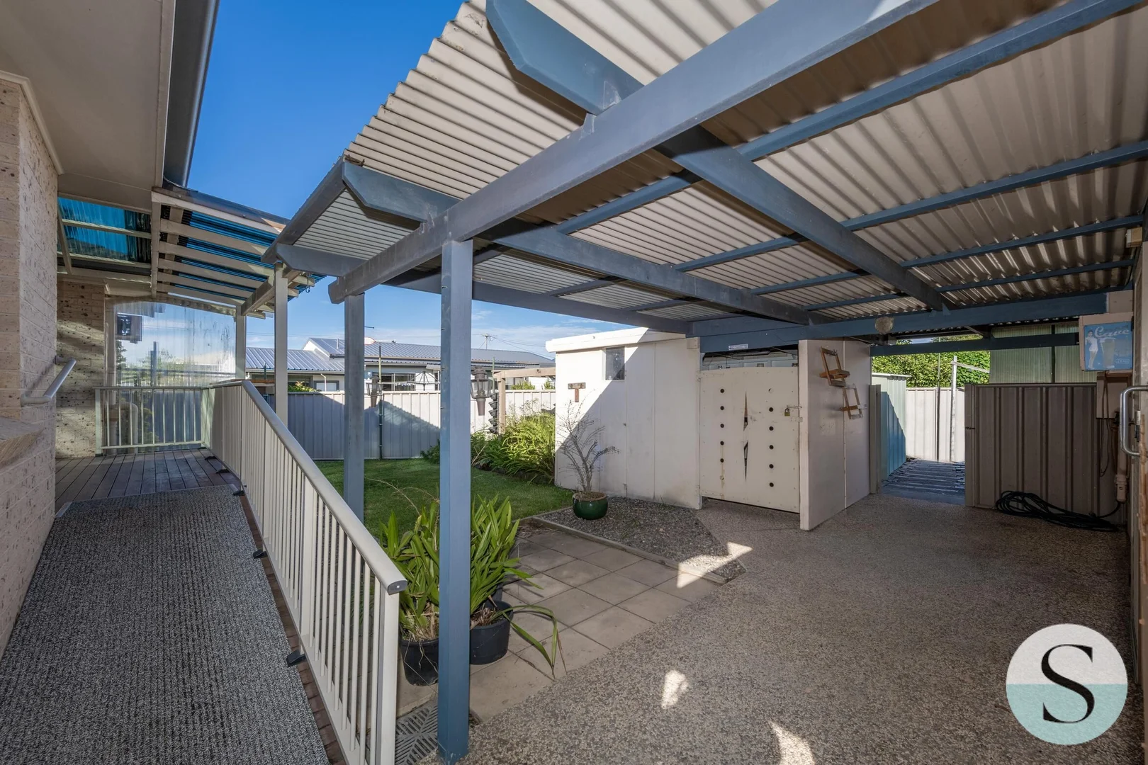 Additional image 23 of 69 Pelican Street, Swansea NSW 2281