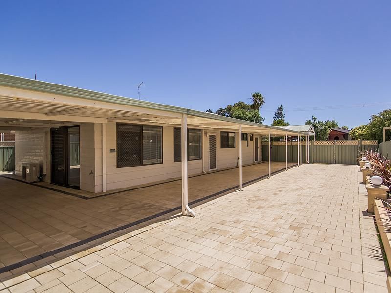 16 Ledger Street, WARNBRO WA 6169, Image 1