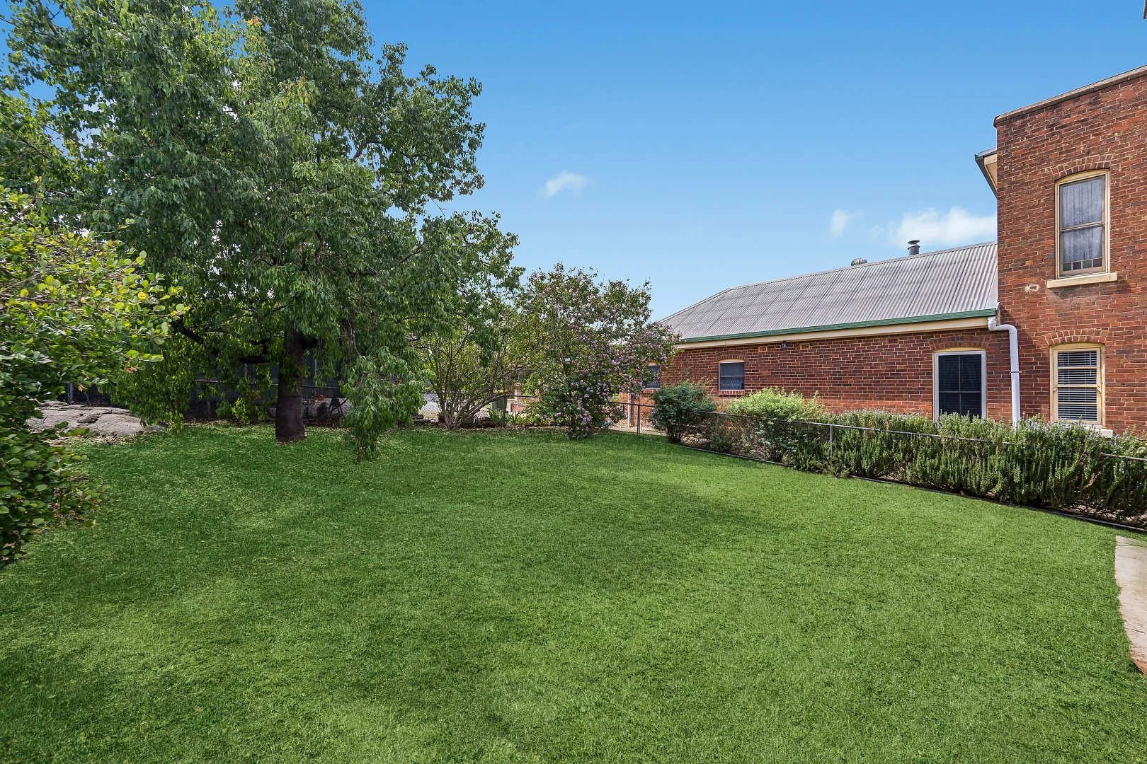 Additional image 10 of 95 Kiewa Street, Manildra NSW 2865