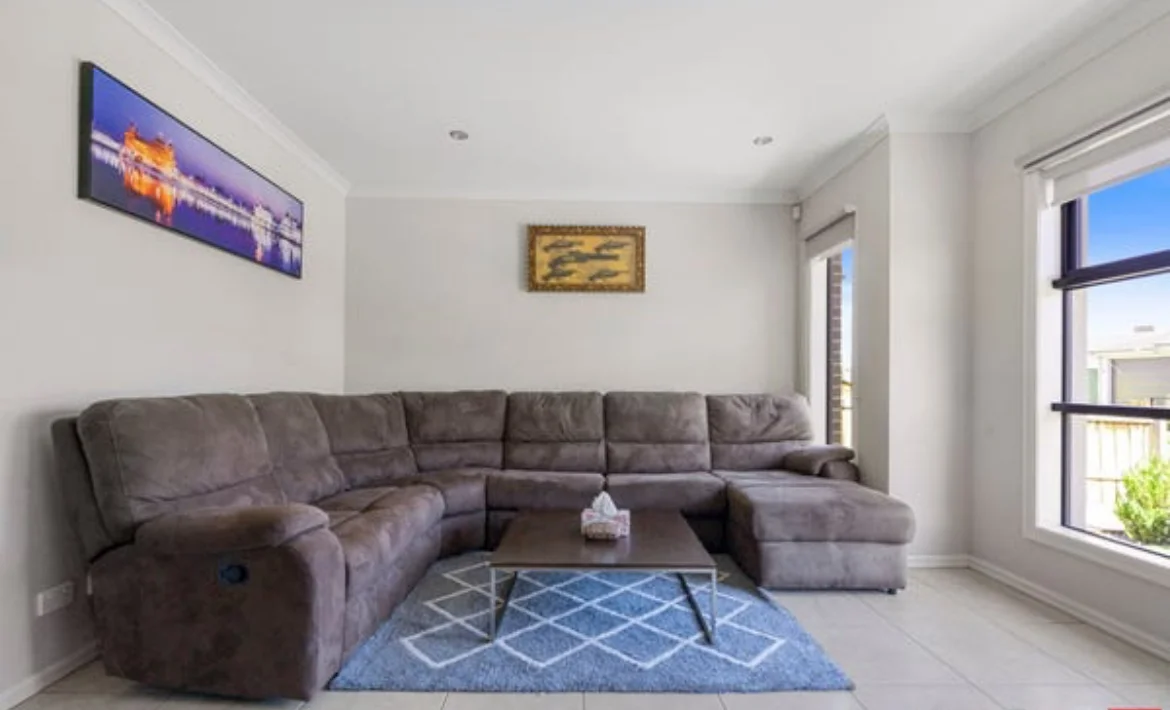 Additional image 6 of 5 Lavelle Way, Truganina VIC 3029