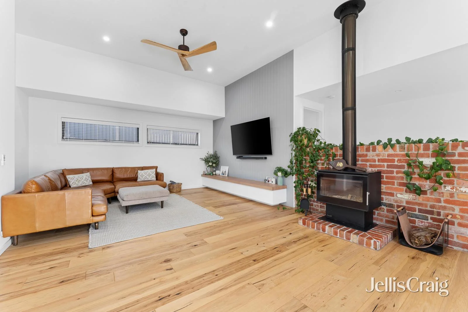 Additional image 4 of 15 Landale Avenue, Mount Clear VIC 3350