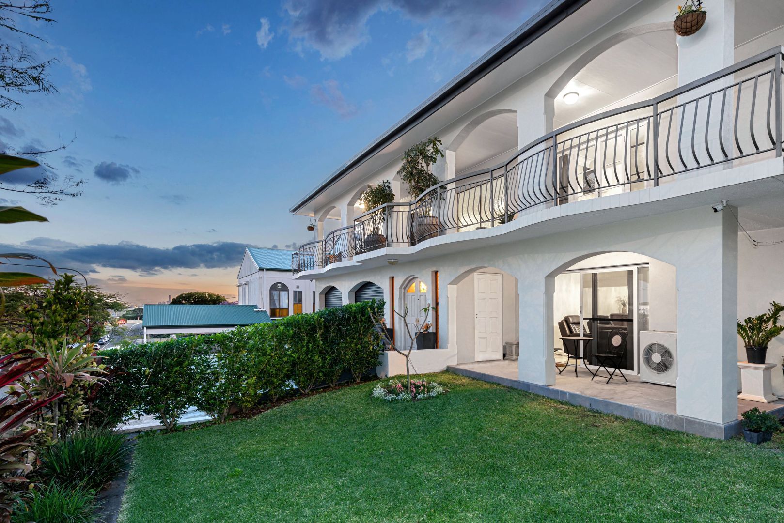 52 Spence Road, Wavell Heights Property History & Address Research