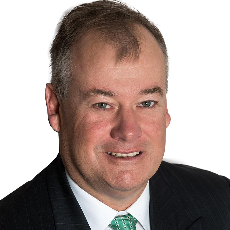 54 Bushtail Avenue, Aldinga Beach SA 5173 Domain