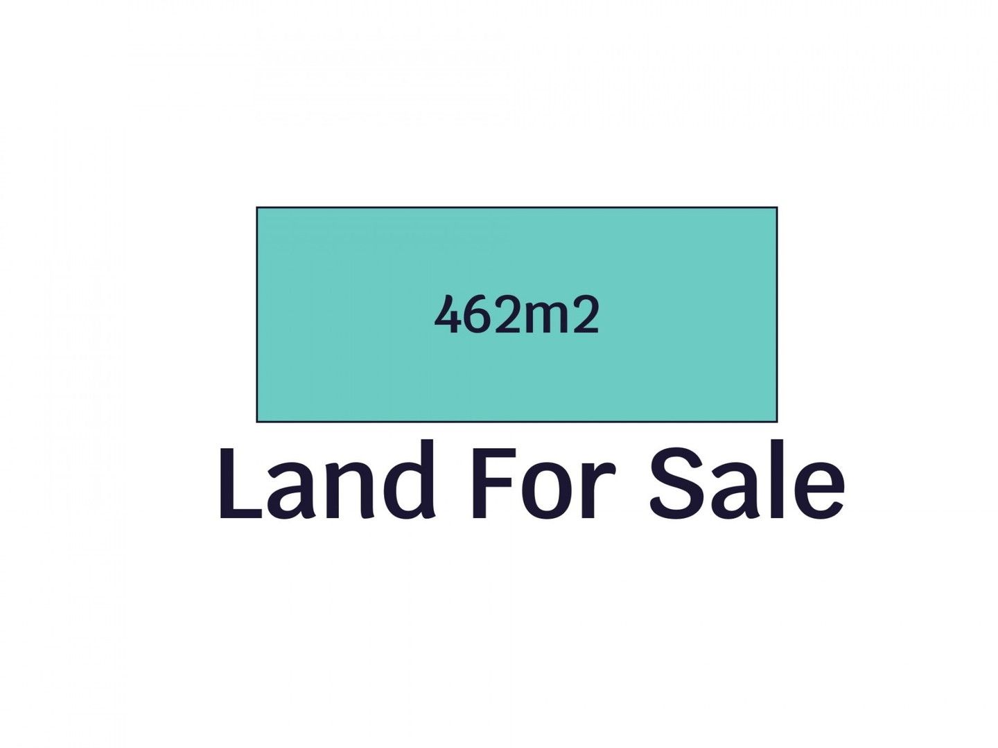 Vacant land in 8 Buckland Road, EVERTON HILLS QLD, 4053