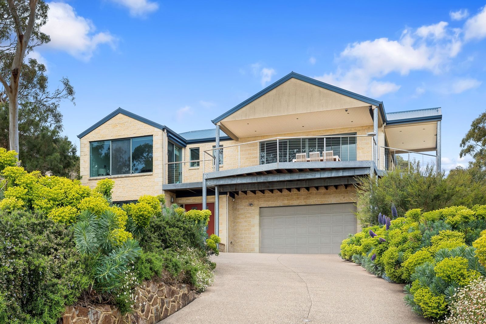 41 Matthew Street, McCrae VIC 3938, Image 0