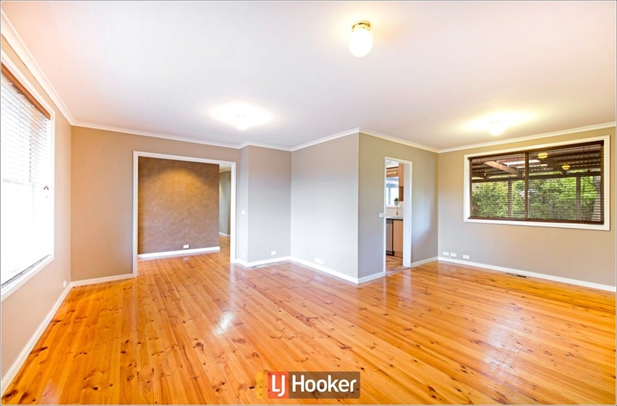1 Searle Place, Holt ACT 2615, Image 1