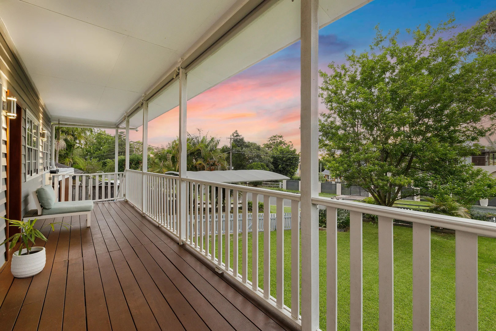 Additional image 7 of 12 Neridah Avenue, Belrose NSW 2085