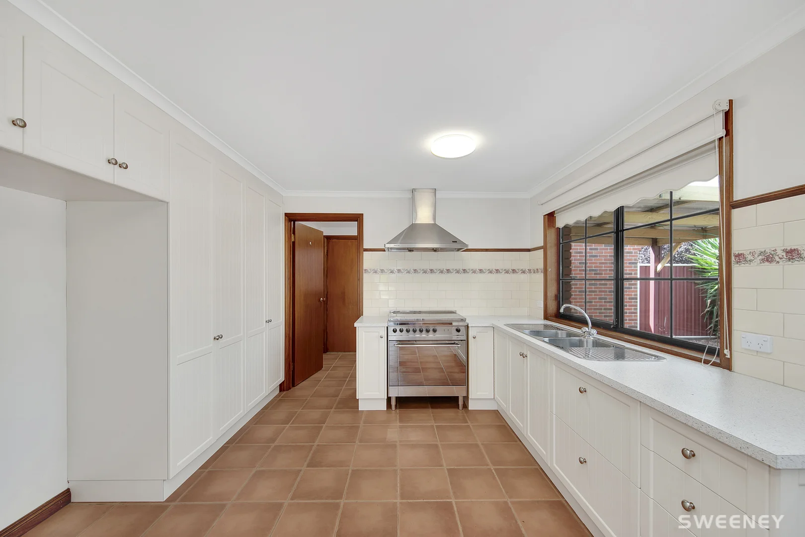 Additional image 4 of 19 Sommers Drive, Altona Meadows VIC 3028