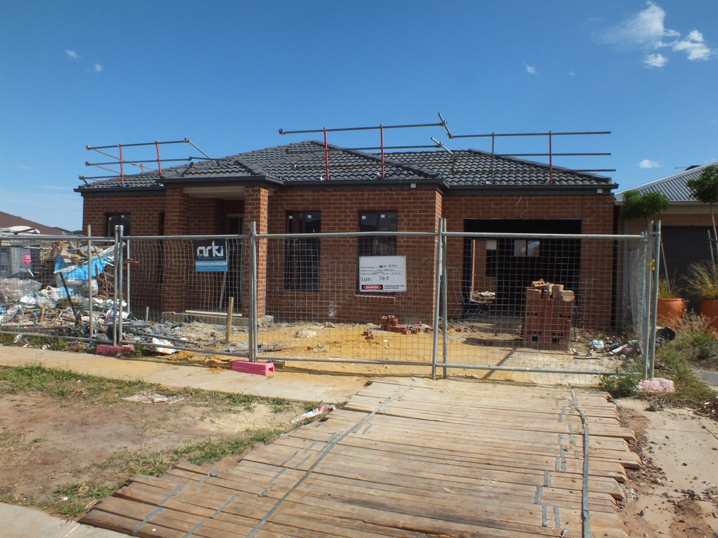 Wyndham Vale VIC 3024, Image 0