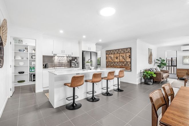 13 Wells Place Hemmant 4174 - Image 3