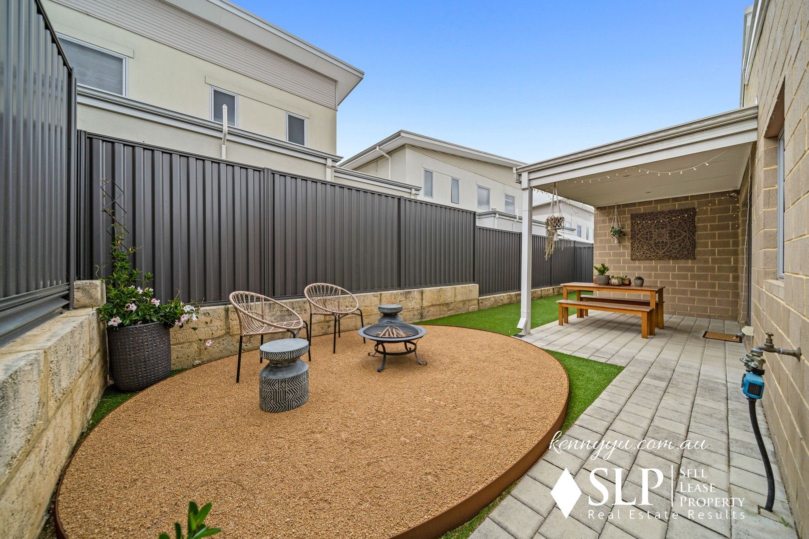 7 Rouen Street, Madeley WA 6065, Image 0