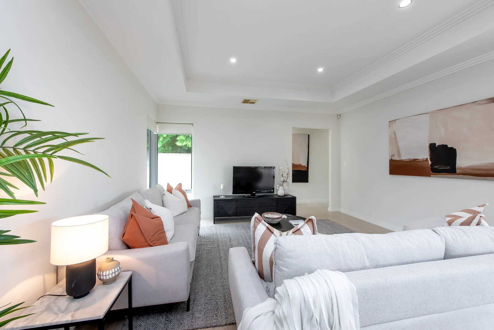 Additional image 9 of 367C Flinders Street, Nollamara WA 6061