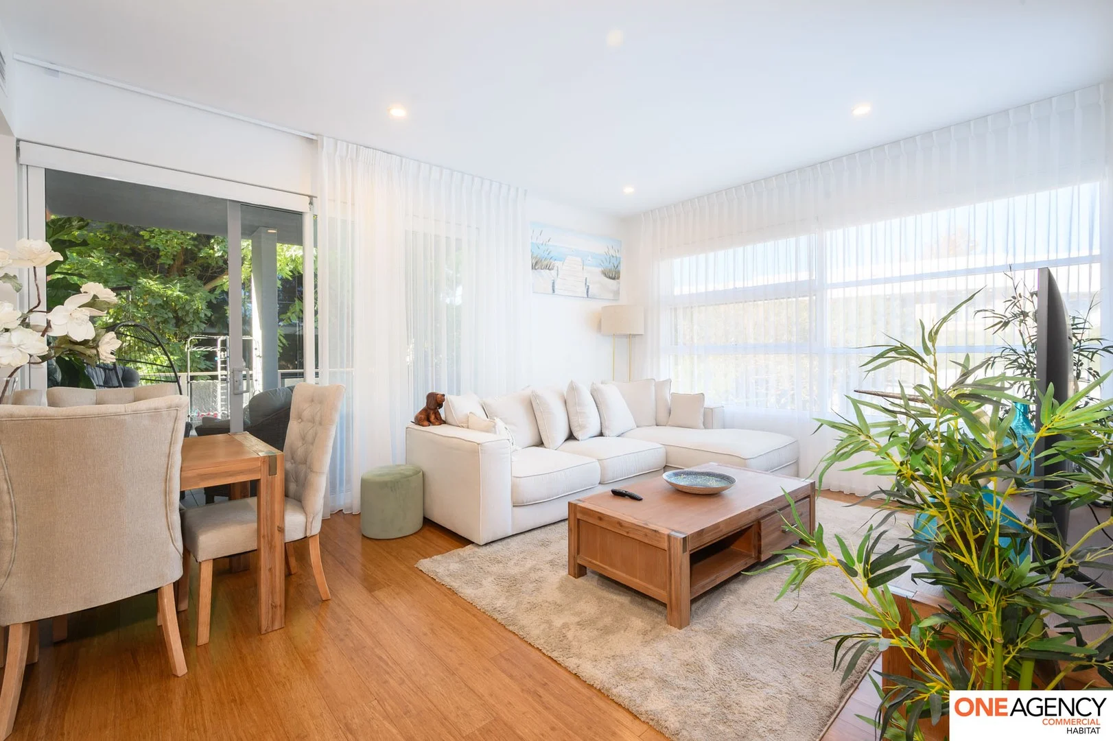 Primary image of 19/70 Wright Street, Highgate WA 6003