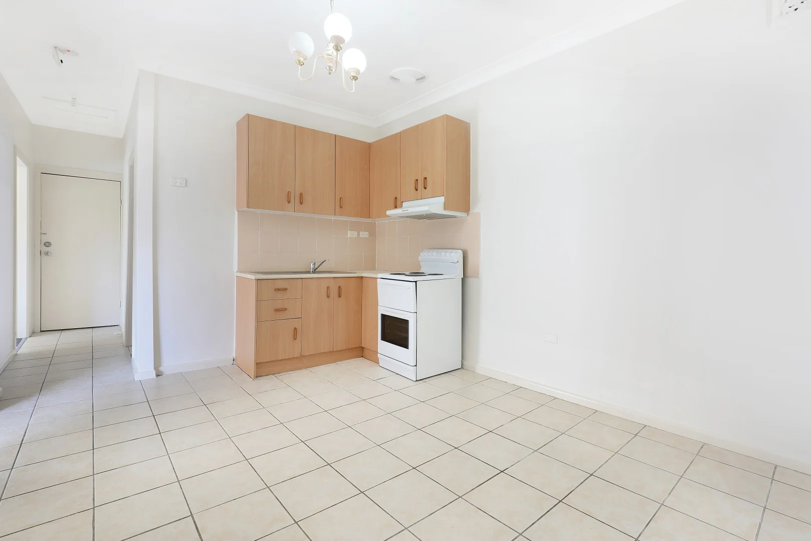 Additional image 3 of 2b/215 Gipps Road, Keiraville NSW 2500