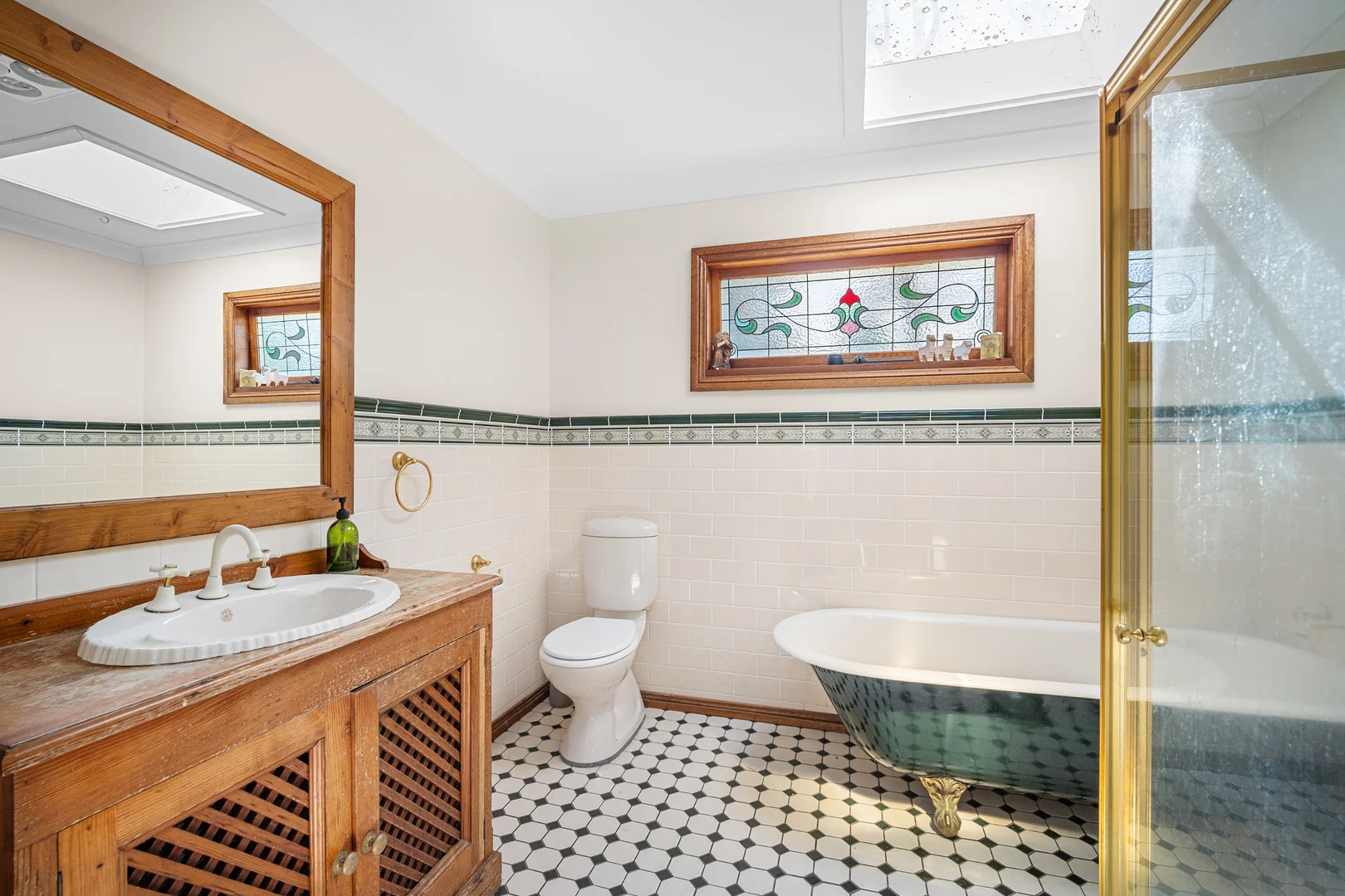 Additional image 7 of 7 Pindari Avenue, Loftus NSW 2232