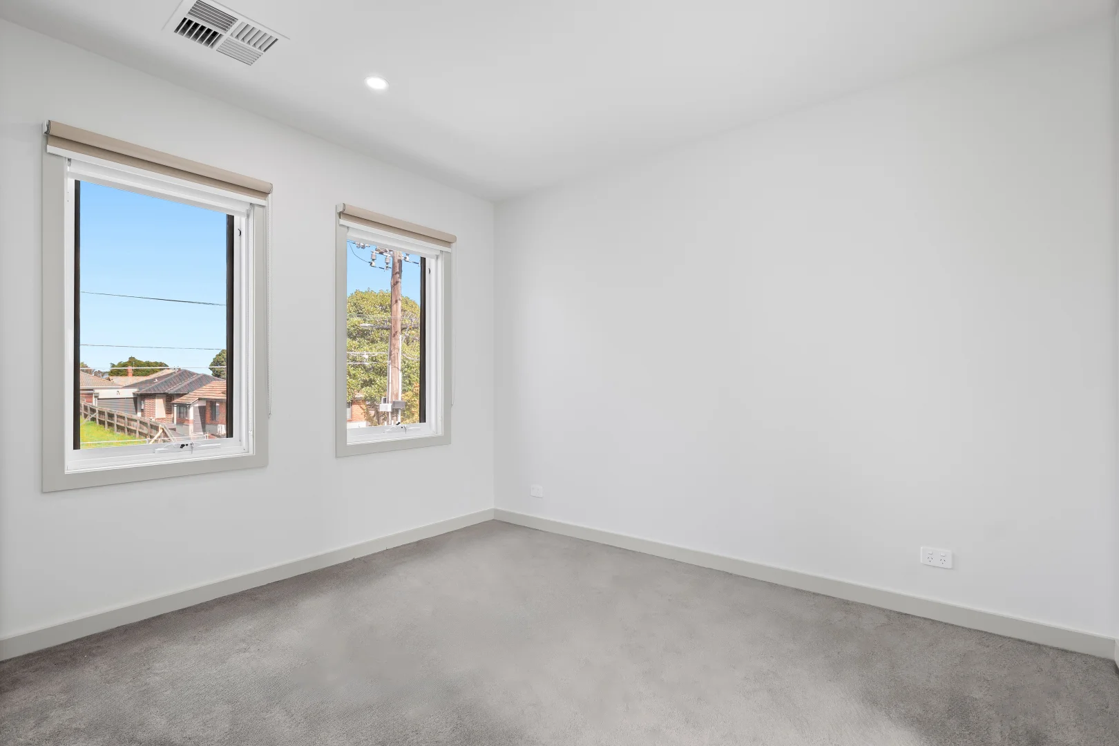 Additional image 8 of 2/1 Olive Street, Reservoir VIC 3073