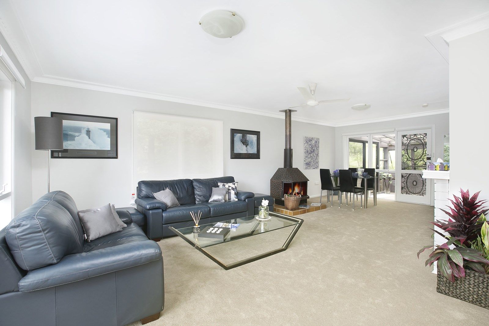 94 Mittagong Road, Bowral NSW 2576, Image 2