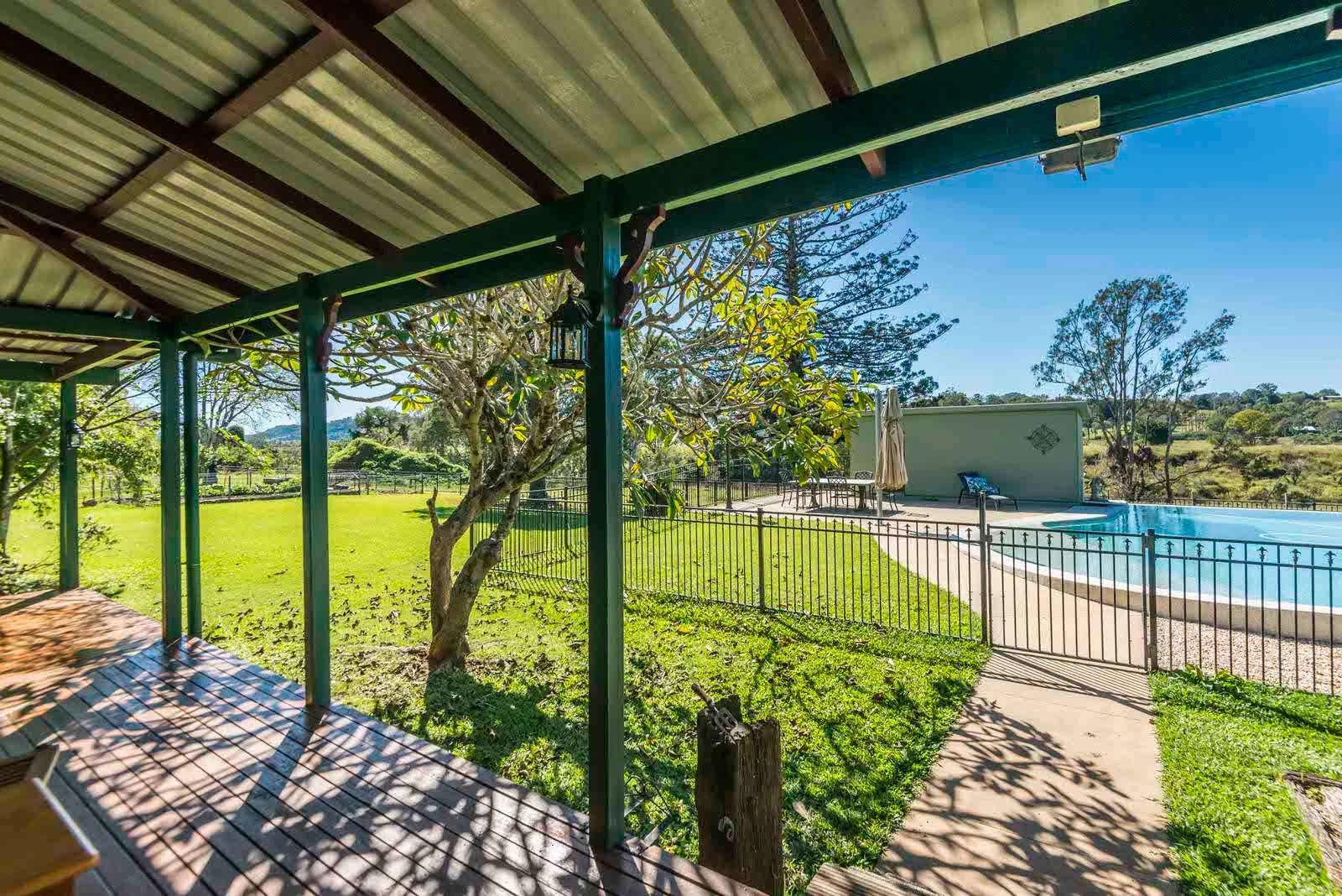 Additional image 3 of 6 South Street, South Gundurimba NSW 2480