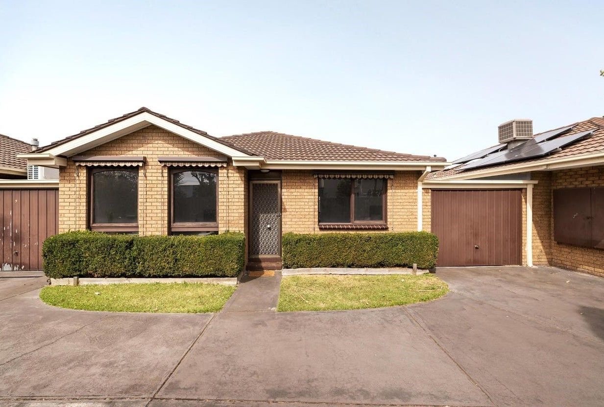 2/64 Snell Grove, Pascoe Vale VIC 3044, Image 0
