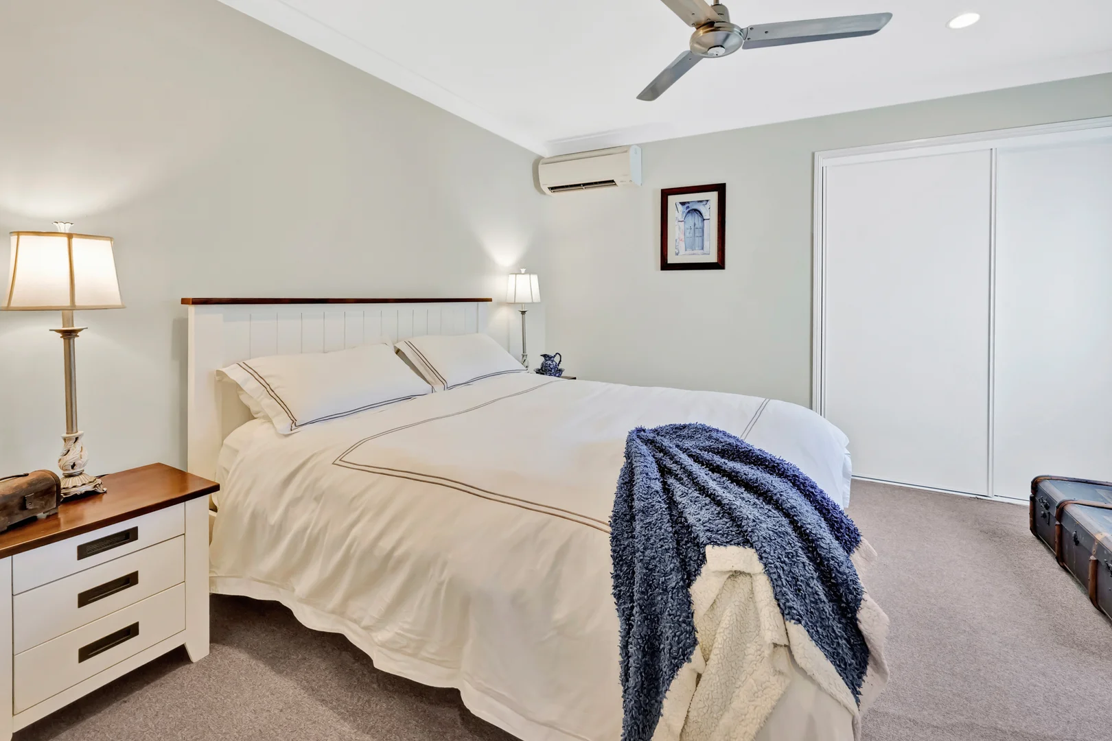 Additional image 12 of 43 Coogee Terrace, Blacks Beach QLD 4740