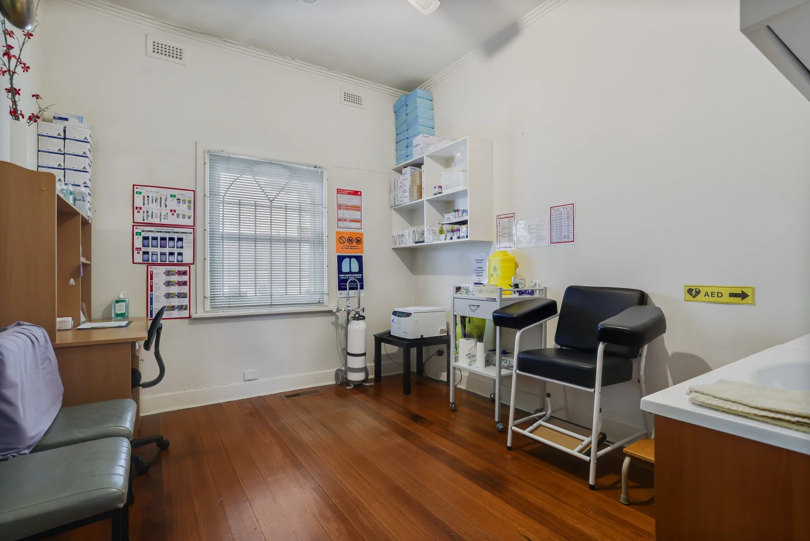 Additional image 9 of 304 Williamstown Road, Yarraville VIC 3013
