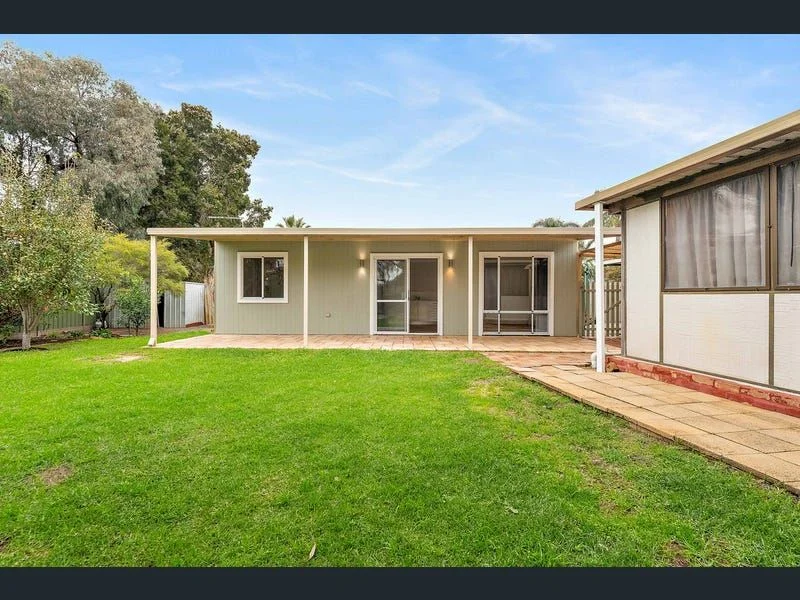 Additional image 8 of 2 Talwin Court, Kelmscott WA 6111