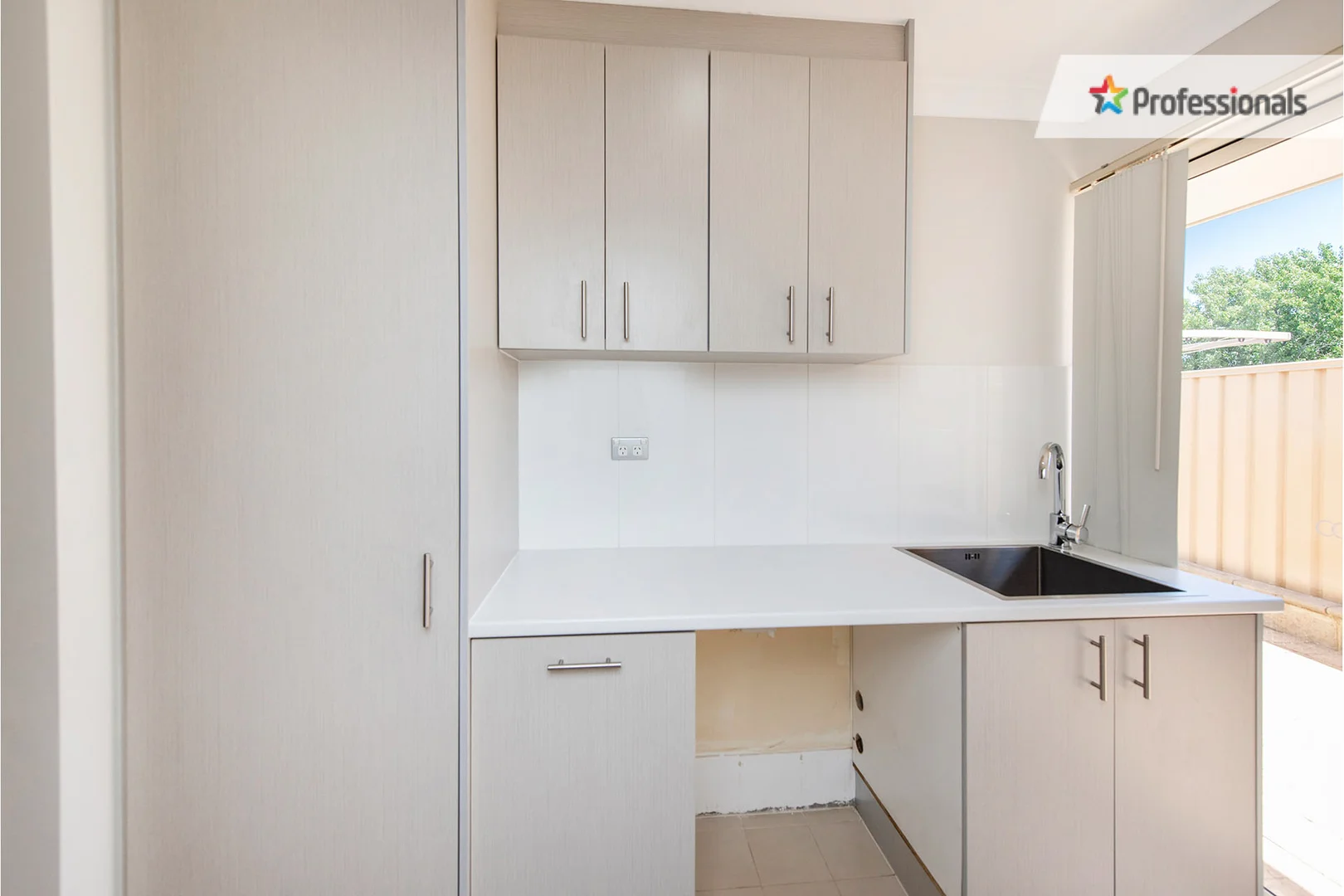 Additional image 30 of 5A Troy Street, Bassendean WA 6054