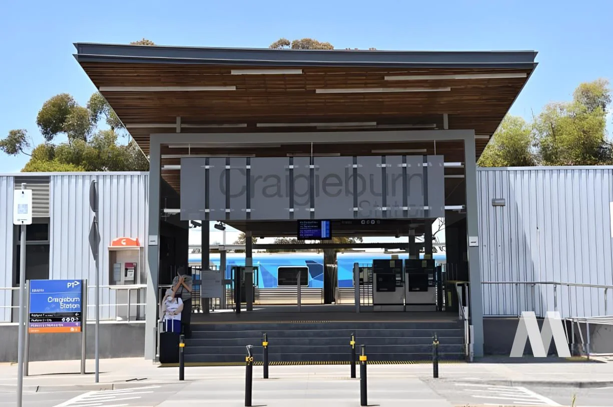 Additional image 16 of 702 Grand Boulevard, Mickleham VIC 3064