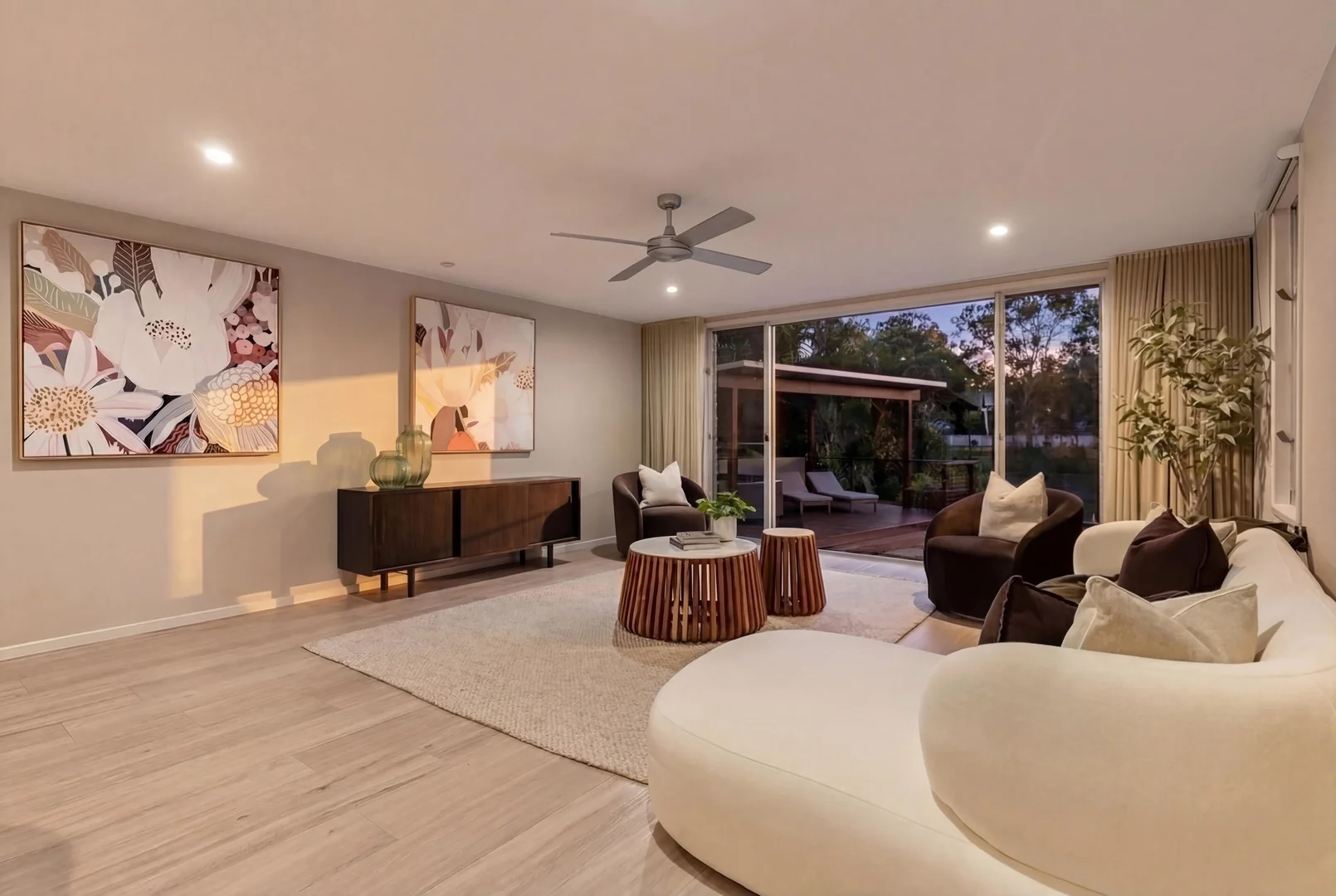 Additional image 29 of 49 Kingfisher Crescent, Burleigh Waters QLD 4220