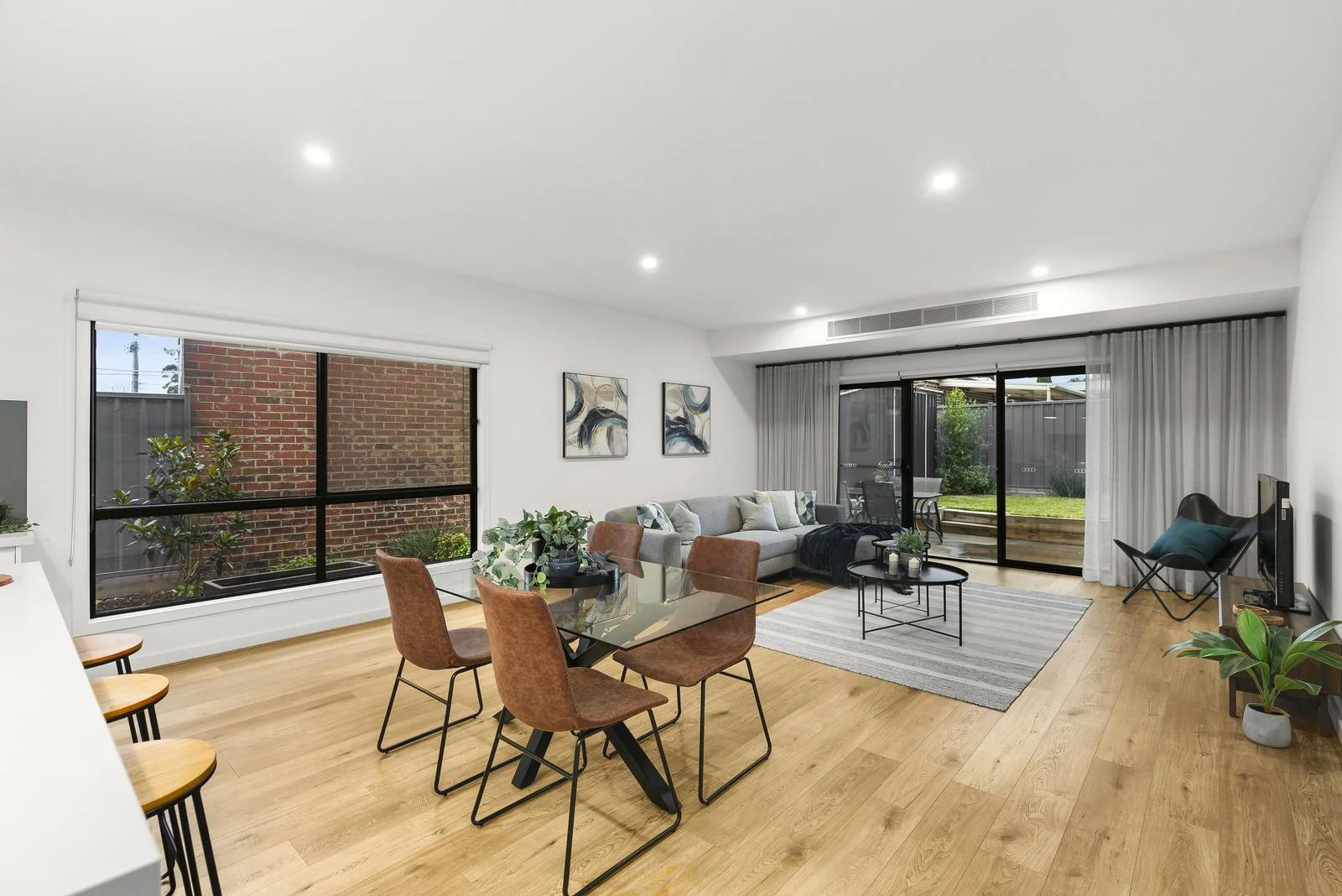 Additional image 5 of 32a Fawkner Crescent, Keilor East VIC 3033