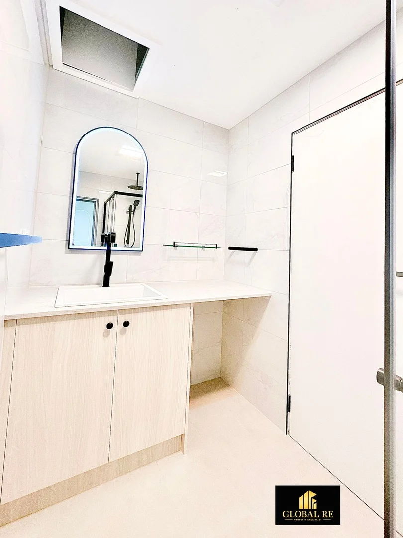 Additional image 10 of 16 Caulfield Crescent, St Johns Park NSW 2176