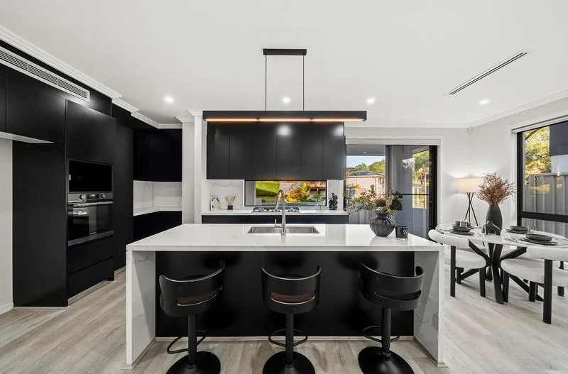 Additional image 4 of 64 Sciarra Crescent, Acacia Gardens NSW 2763