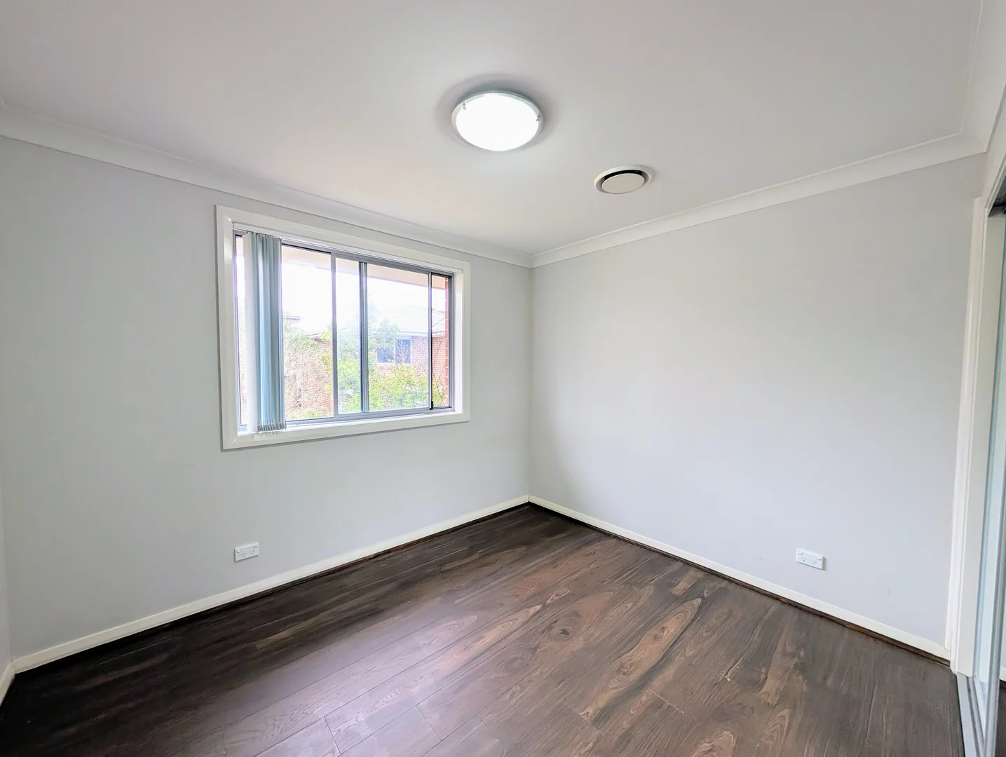 Additional image 15 of 3 Emblica Glde, Kellyville Ridge NSW 2155