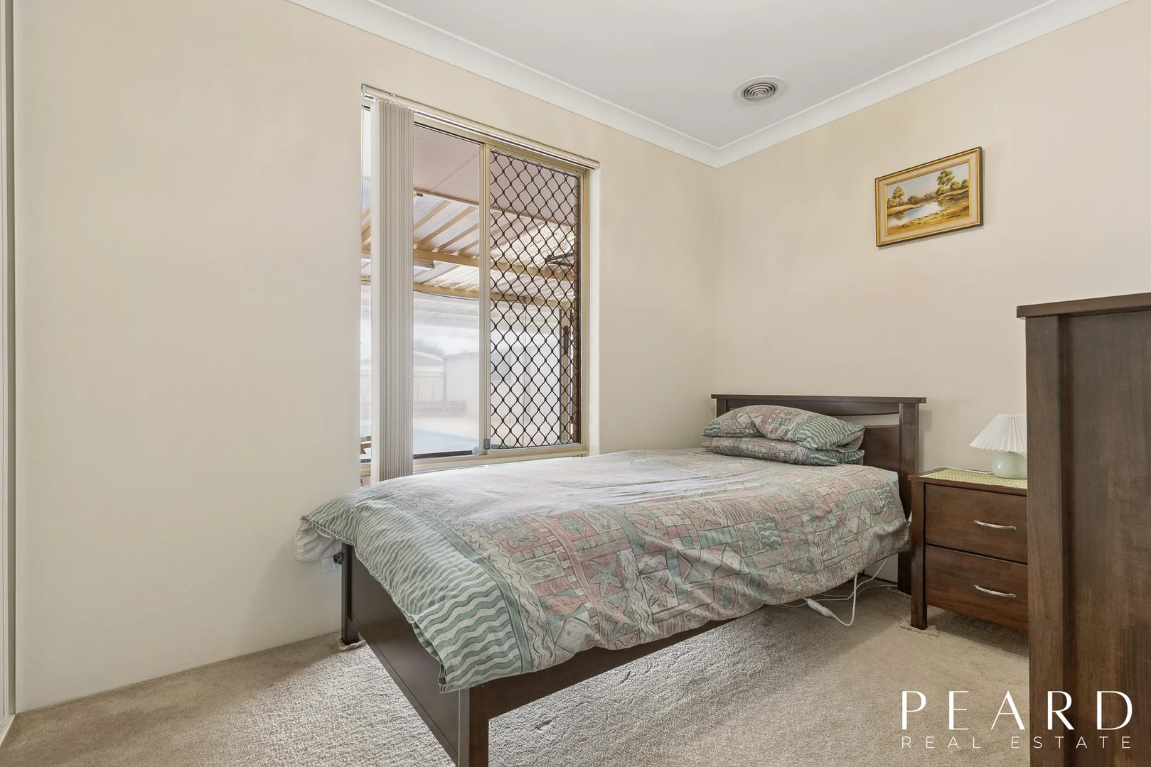 Additional image 17 of 4 Lifu Court, Cooloongup WA 6168