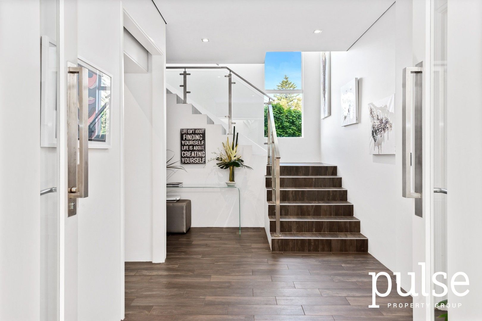 4 bedrooms House in 4B Springside Avenue MOUNT PLEASANT WA, 6153