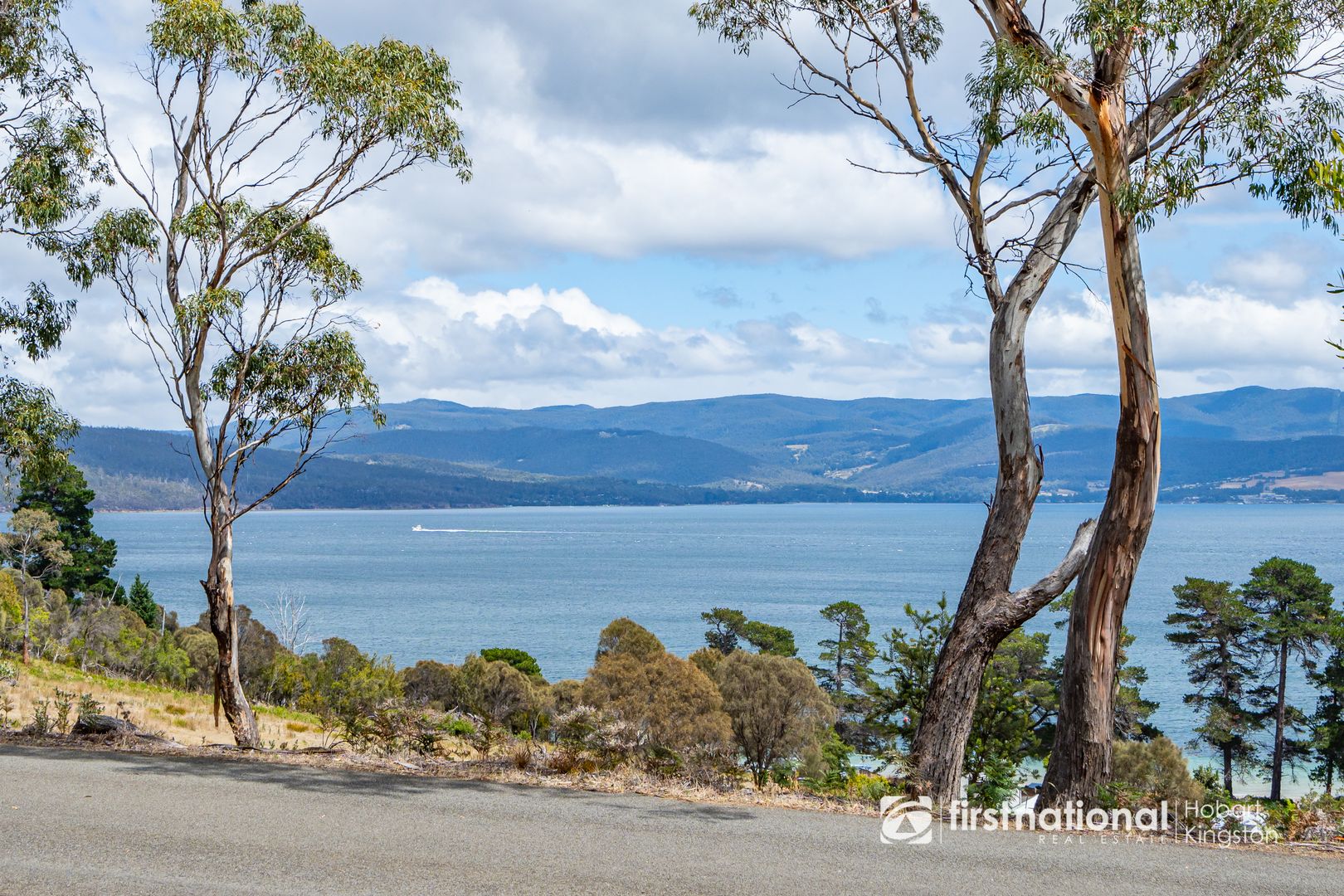 59 Bruny Island Main Road, Dennes Point TAS 7150, Image 2