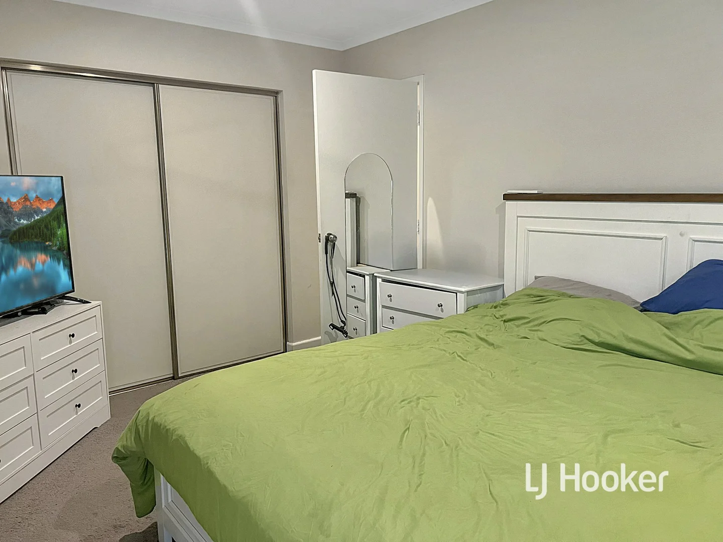 Additional image 12 of 96 Dixon Road, Braitling NT 0870